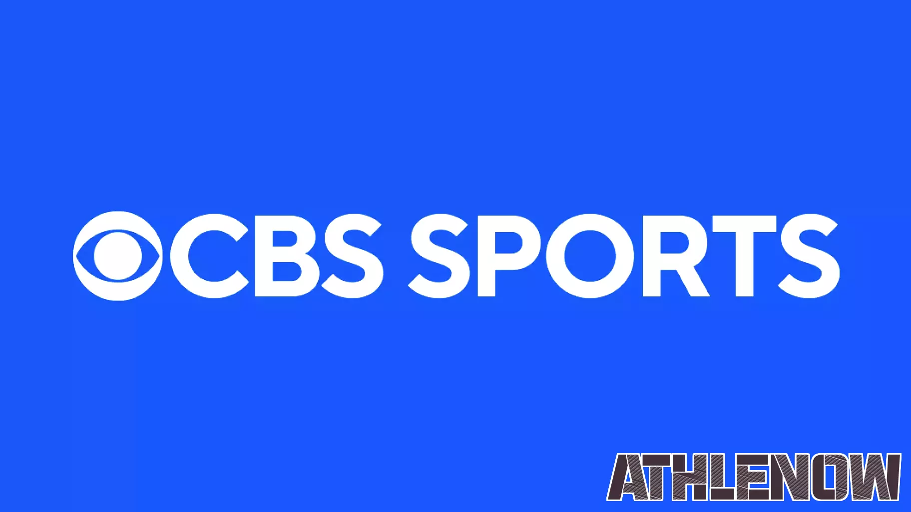 Suns lean on bigs, paint attack for matchup vs. Pistons