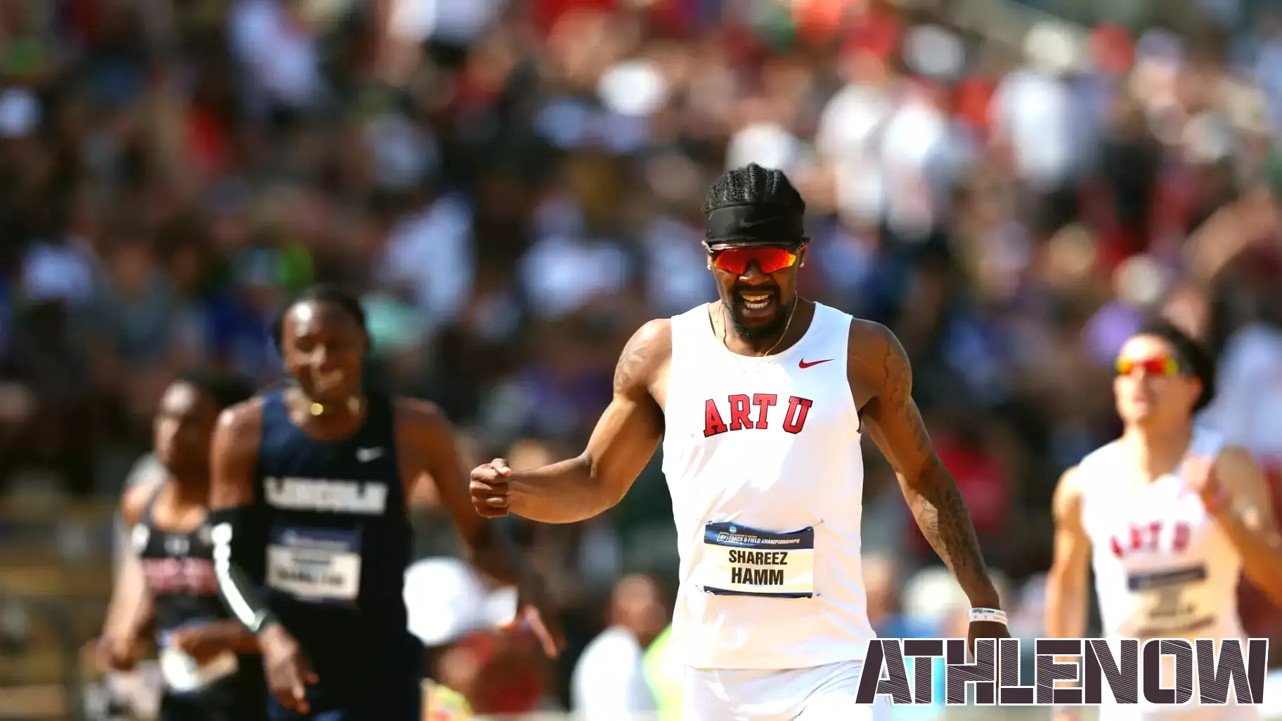 The End of an Era: University Sports Programs Discontinued