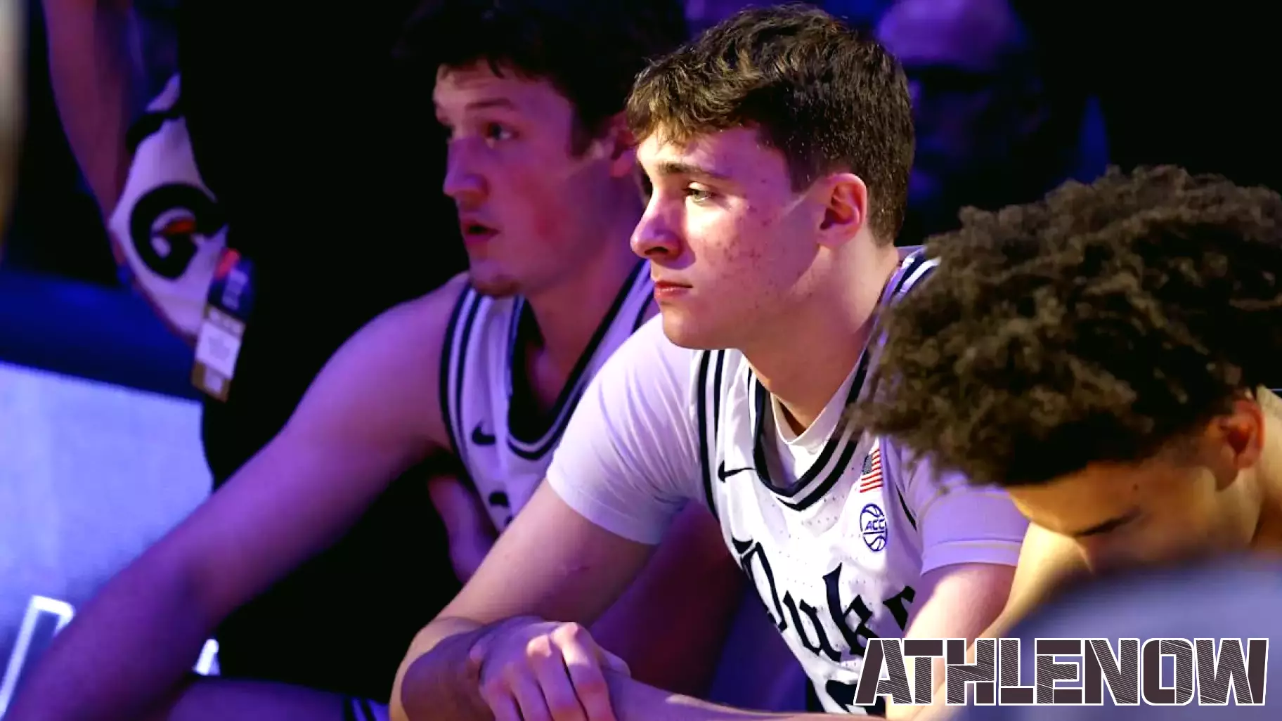 The Rising Impact of Cooper Flagg Before His NBA Debut
