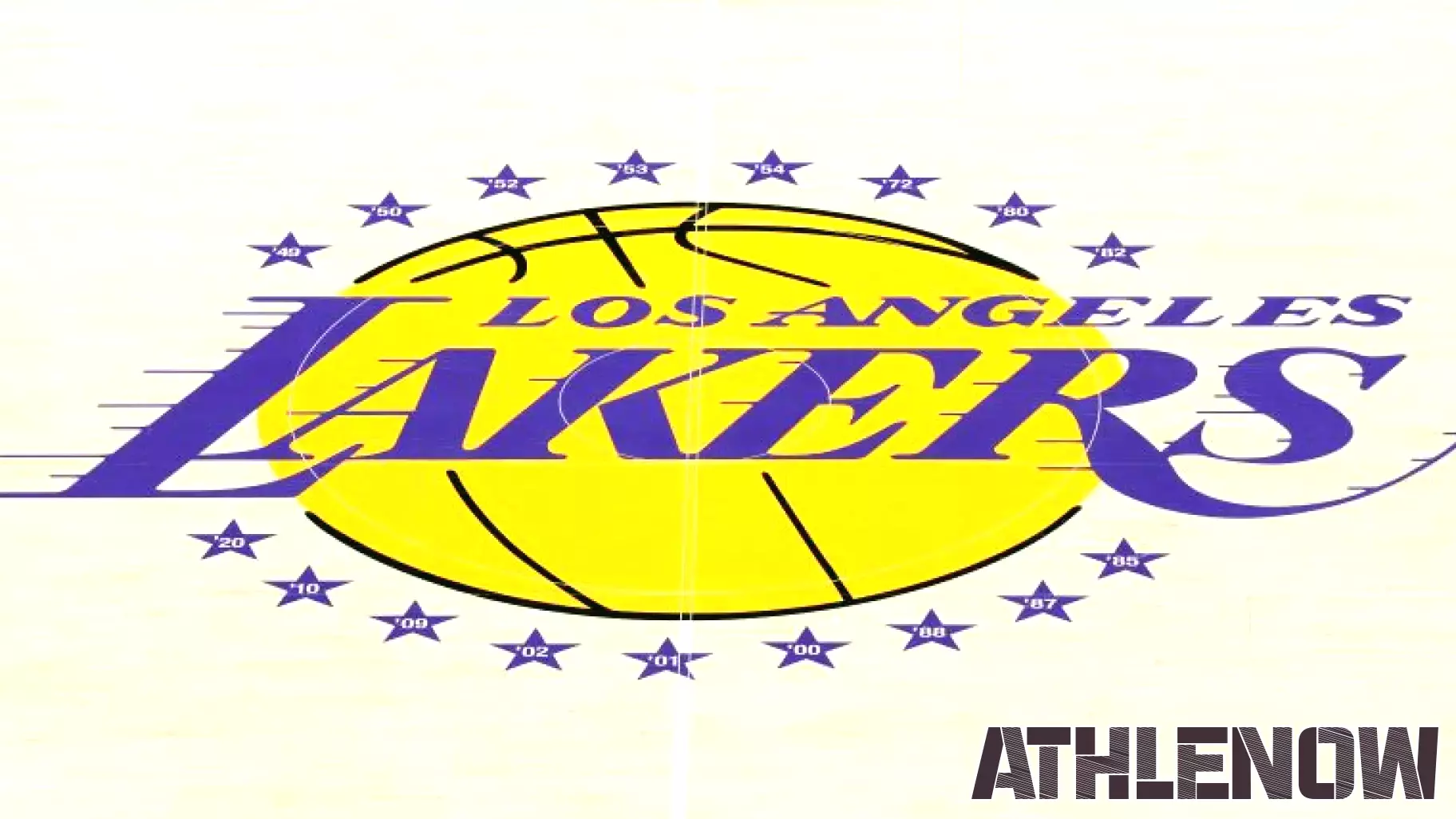 The Soaring Value of Sports Franchises: A Look Beyond the Lakers