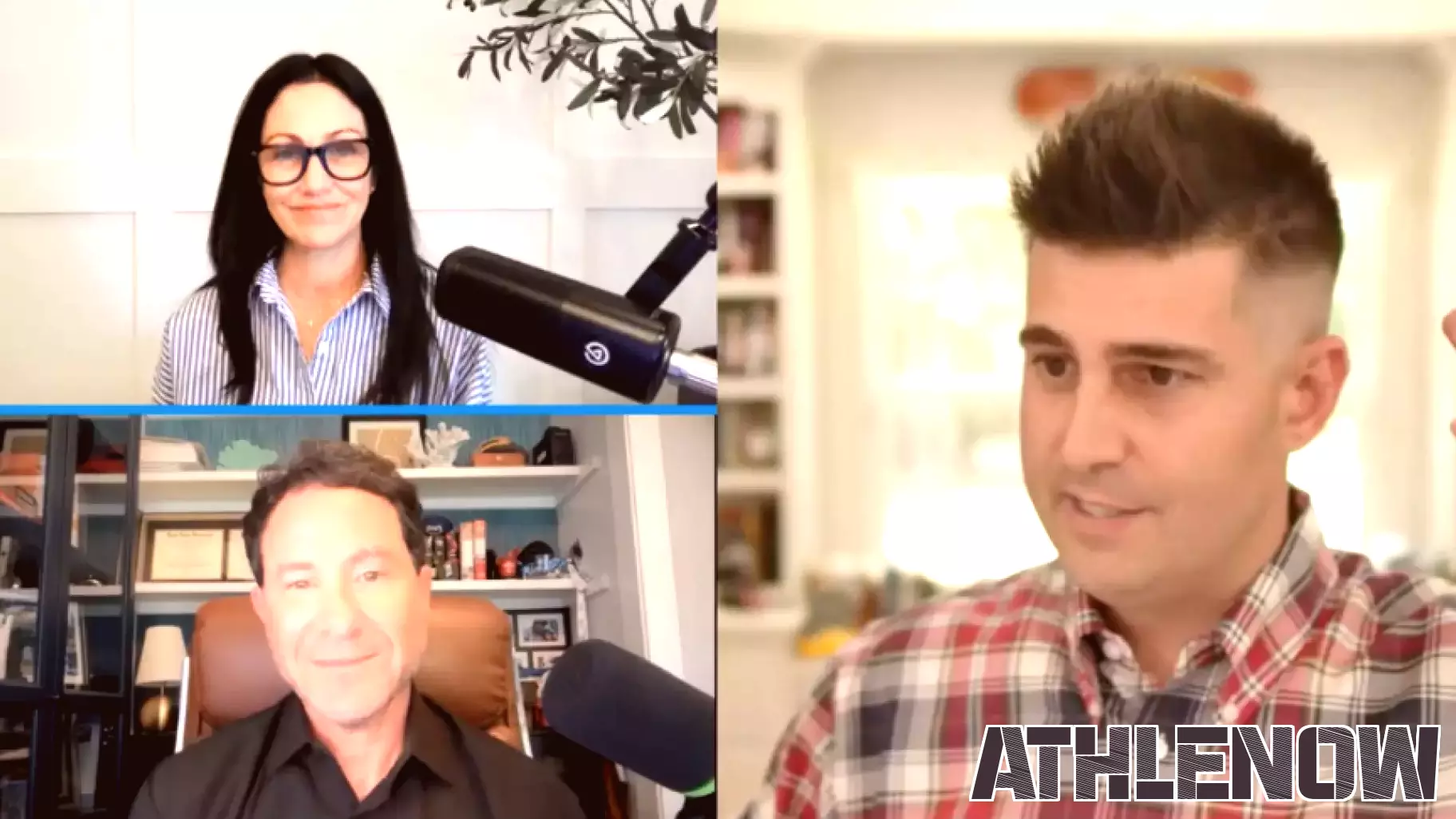 The Transformation of Sports Broadcasting Through Cloud Technology and Innovation