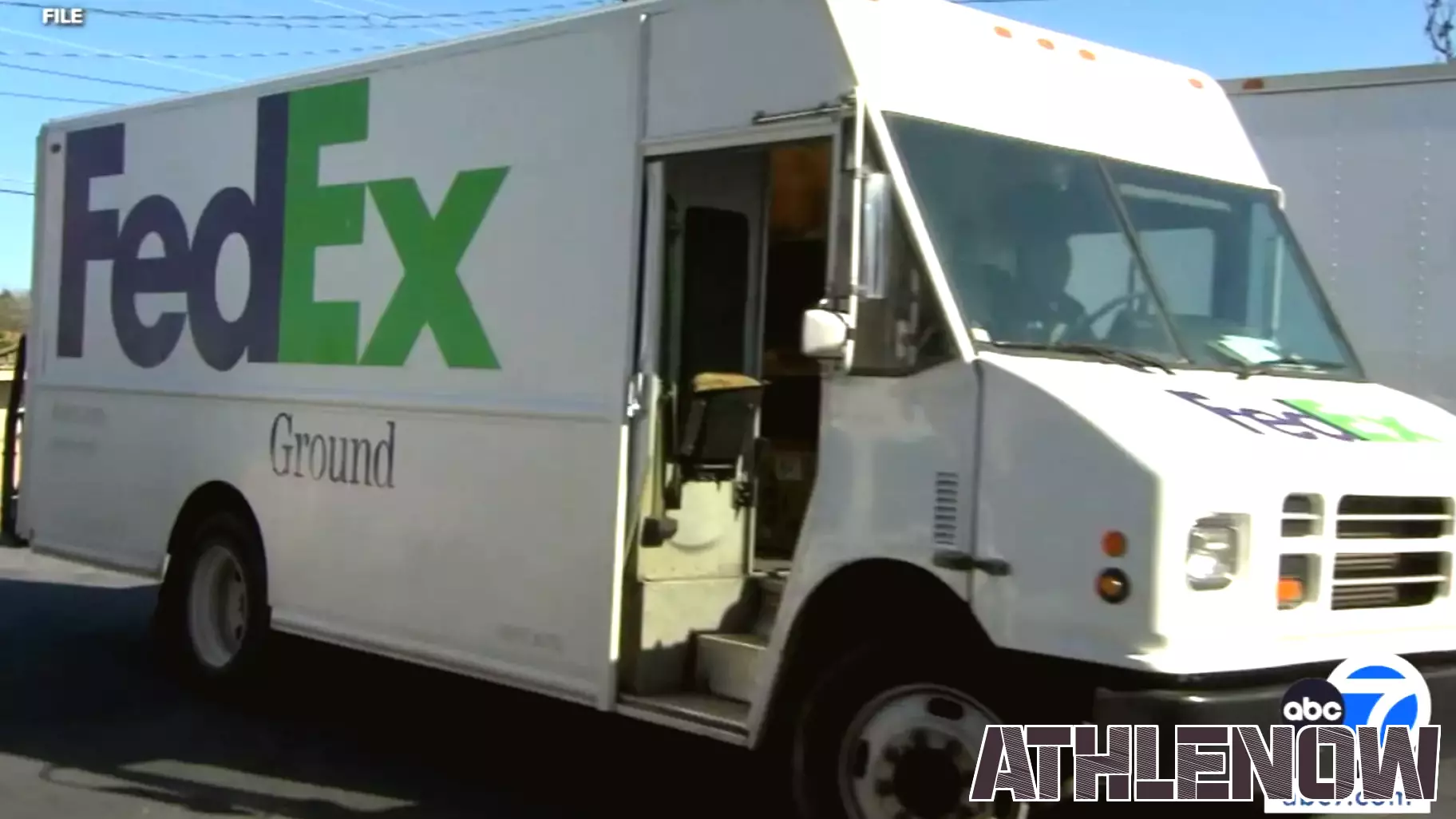 Thieves Take Nearly $1 Million in Rare Pokemon and Sports Cards From FedEx Truck in California