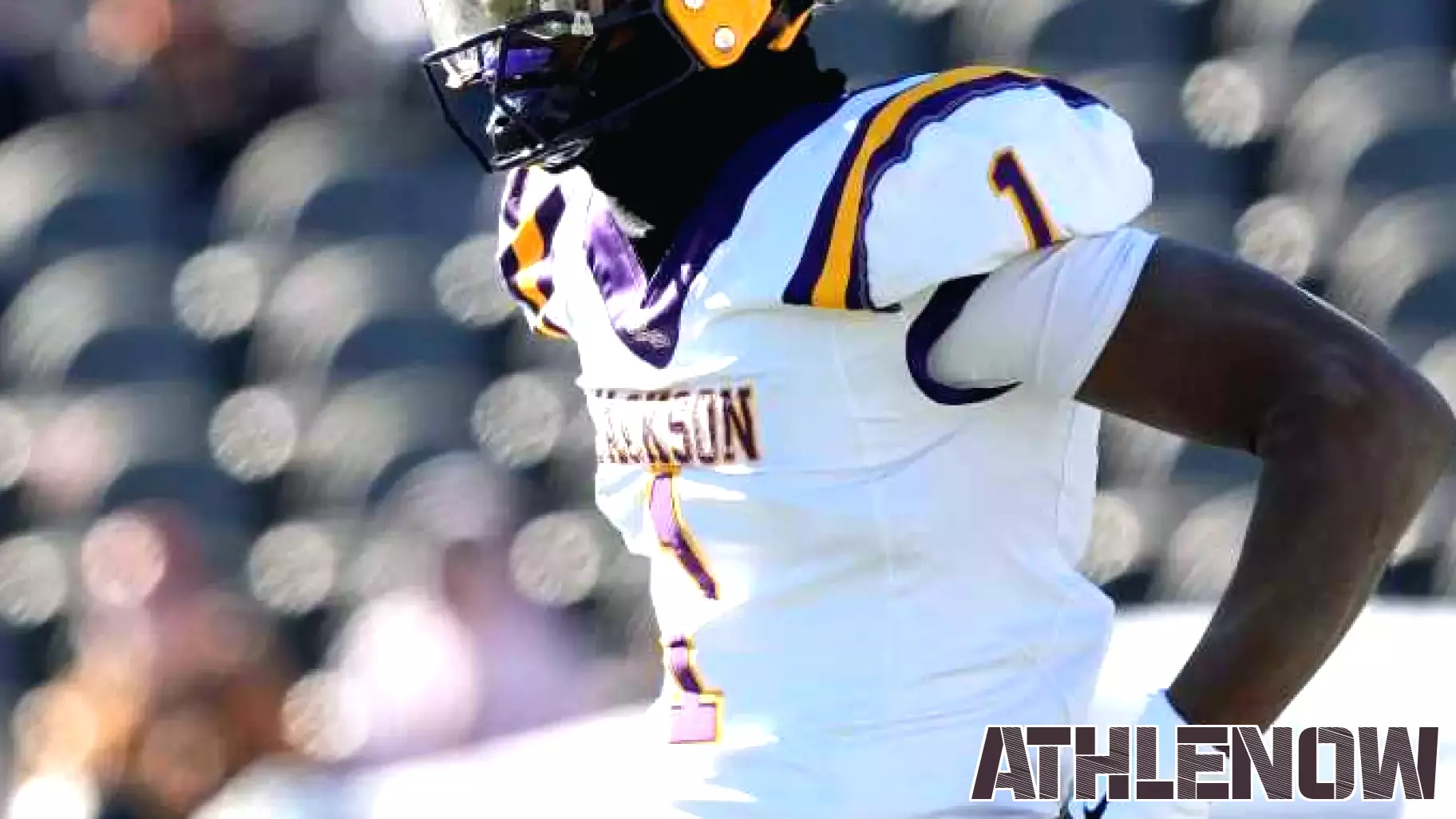 Top 2026 Quarterback Plans Visit to Prominent SEC Program