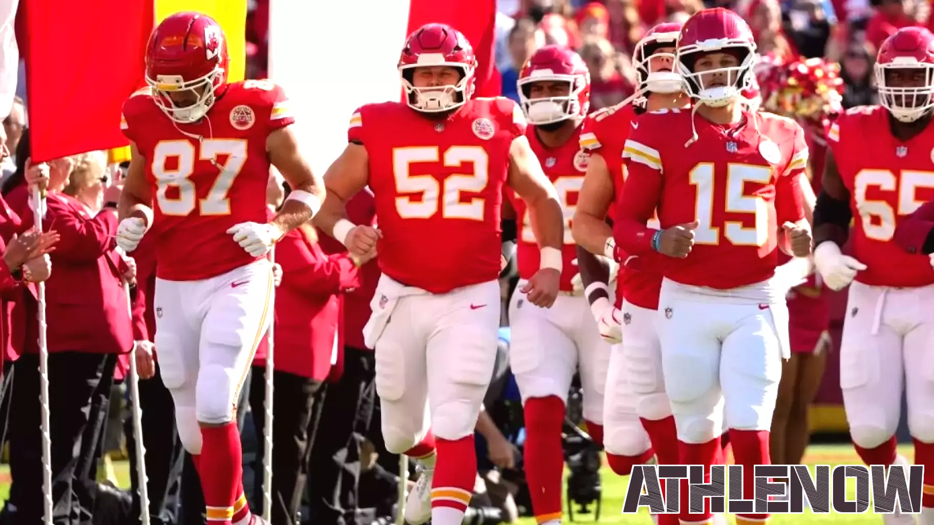 Top Sports Betting Apps Now Available in Missouri