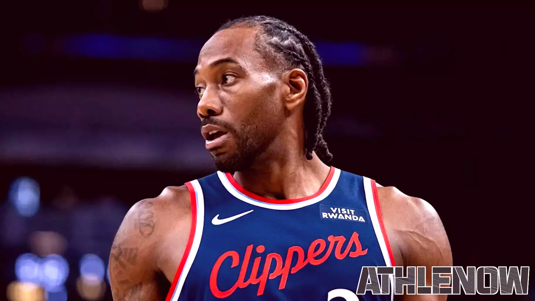 Toronto Raptors Were Unaware Of Kawhi Leonard Trade Halt Possibility