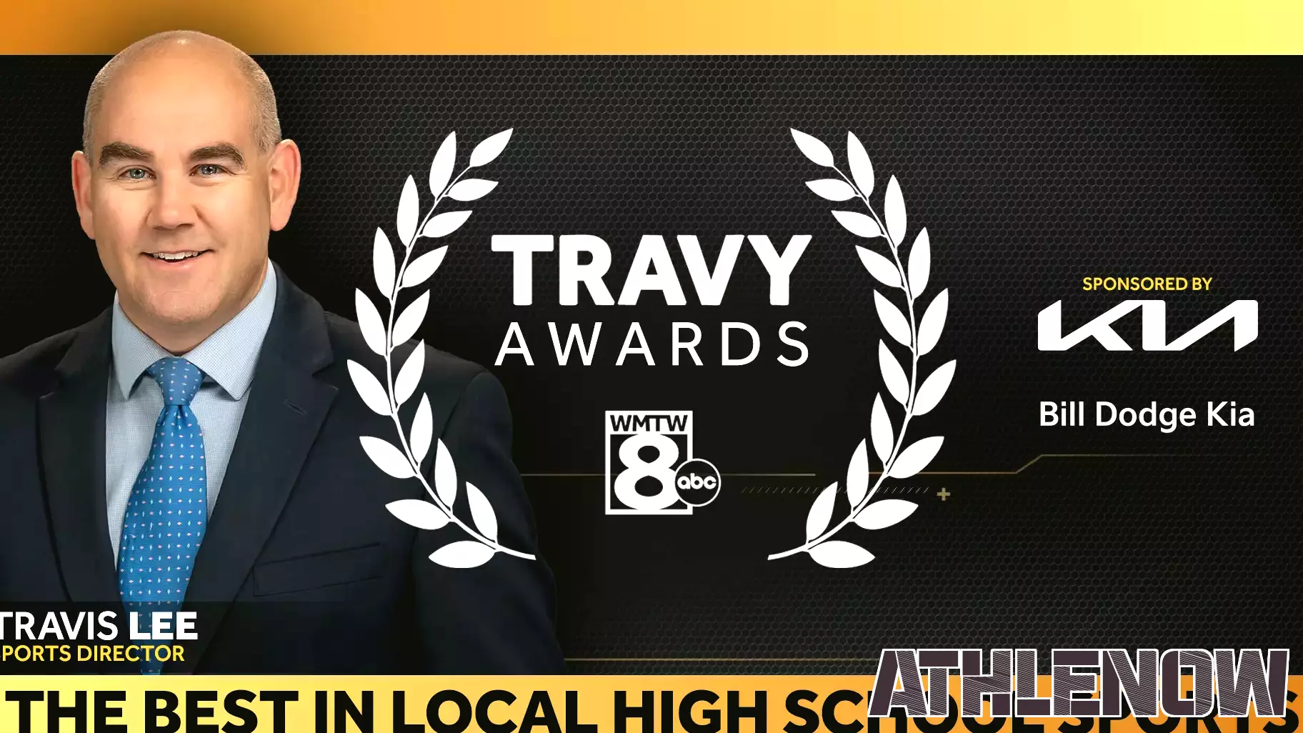 Travy Awards: Vote for the top plays of the spring sports season