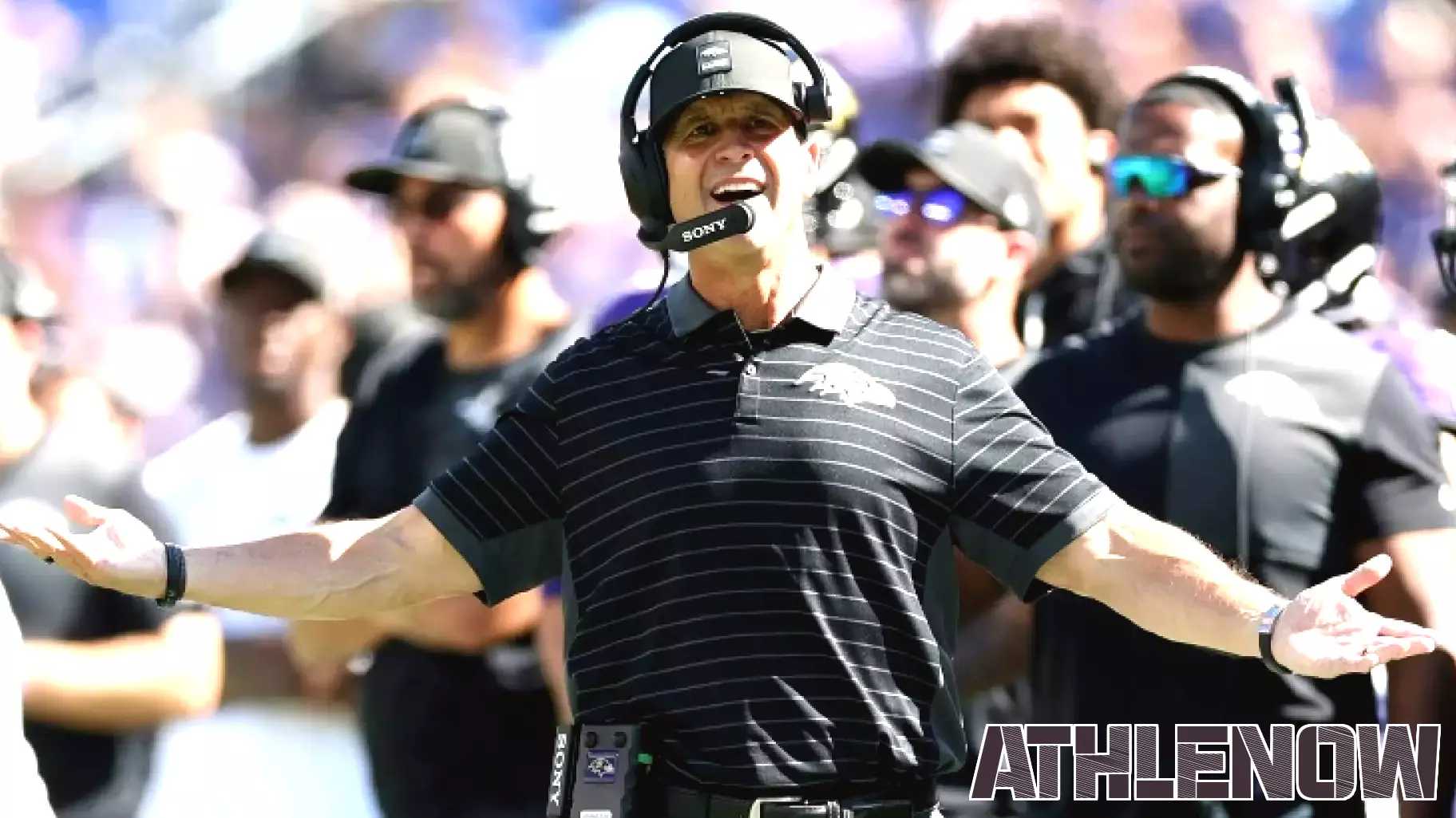 Unbeaten Streaks End for Bills and Eagles in Stunning NFL Upsets