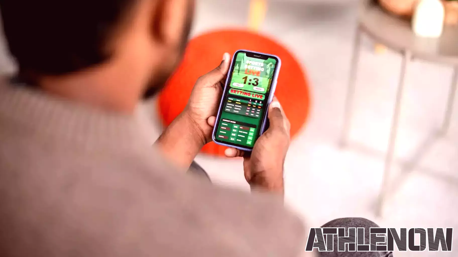 Understanding Sports Betting Taxes: What You Need to Know