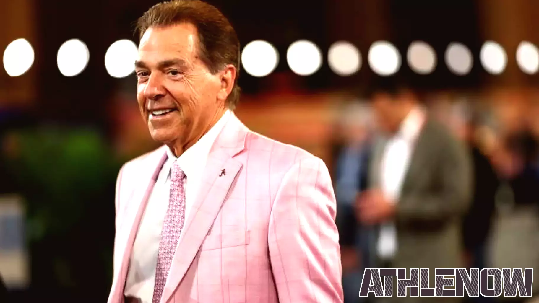 Unexpected NFL Team Considered for Nick Saban's Coaching Expertise