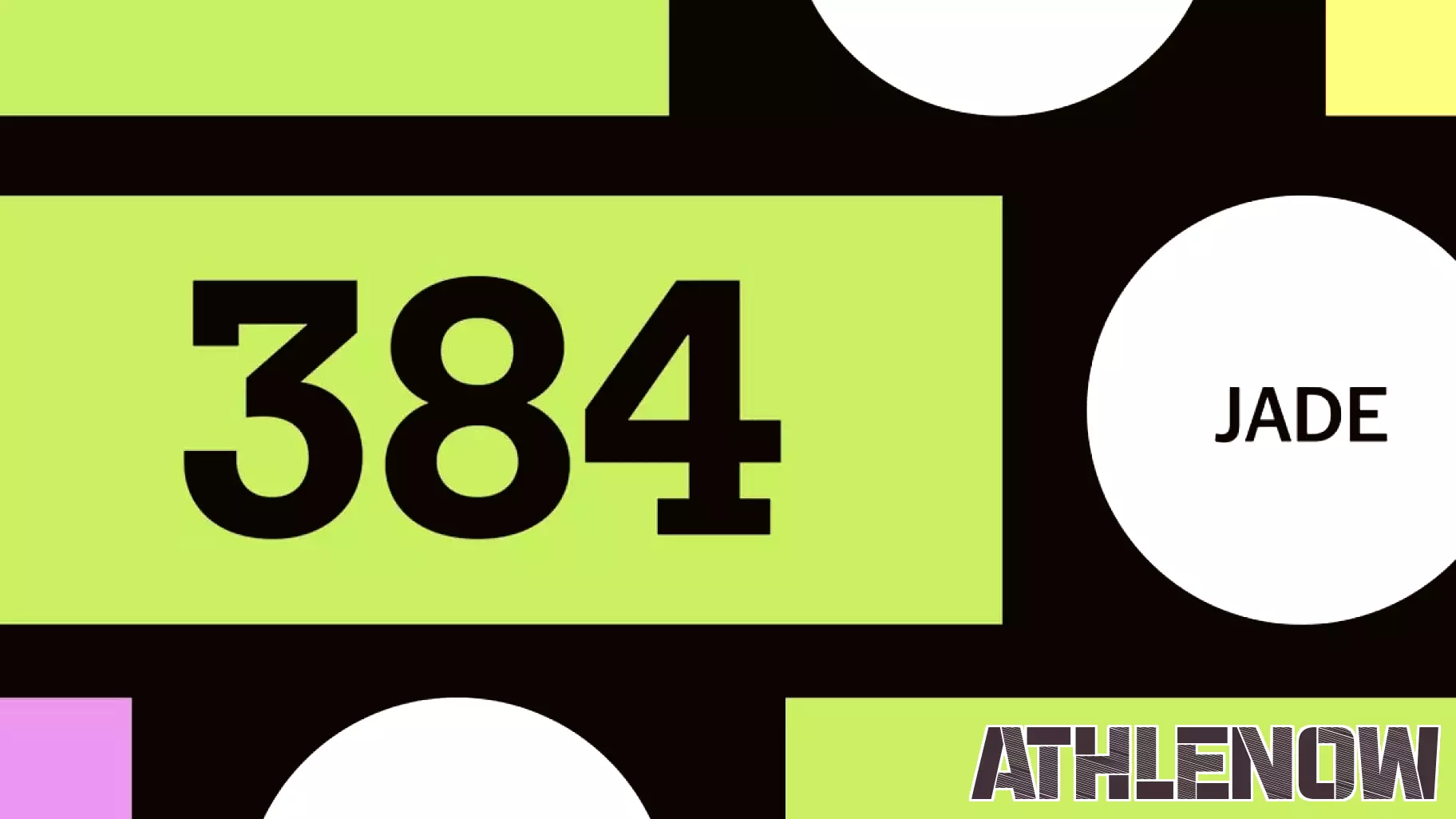 Unraveling Connections: Sports Edition Puzzle No. 384