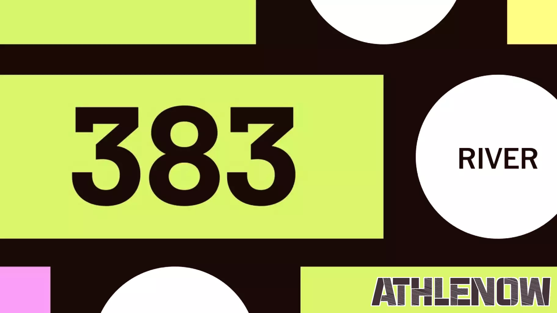 Unraveling the Sports Edition Puzzle: Insights for October 11, 2025