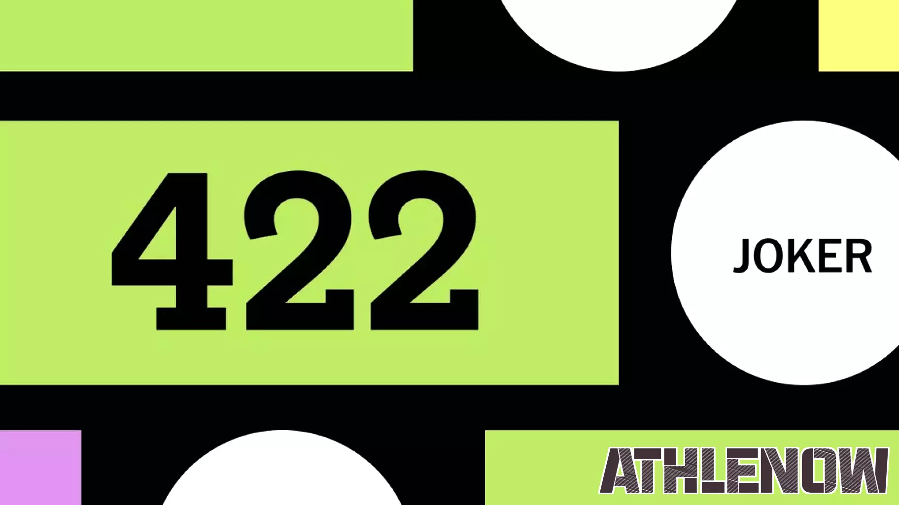 Unveiling Clues for the Upcoming Sports Puzzle