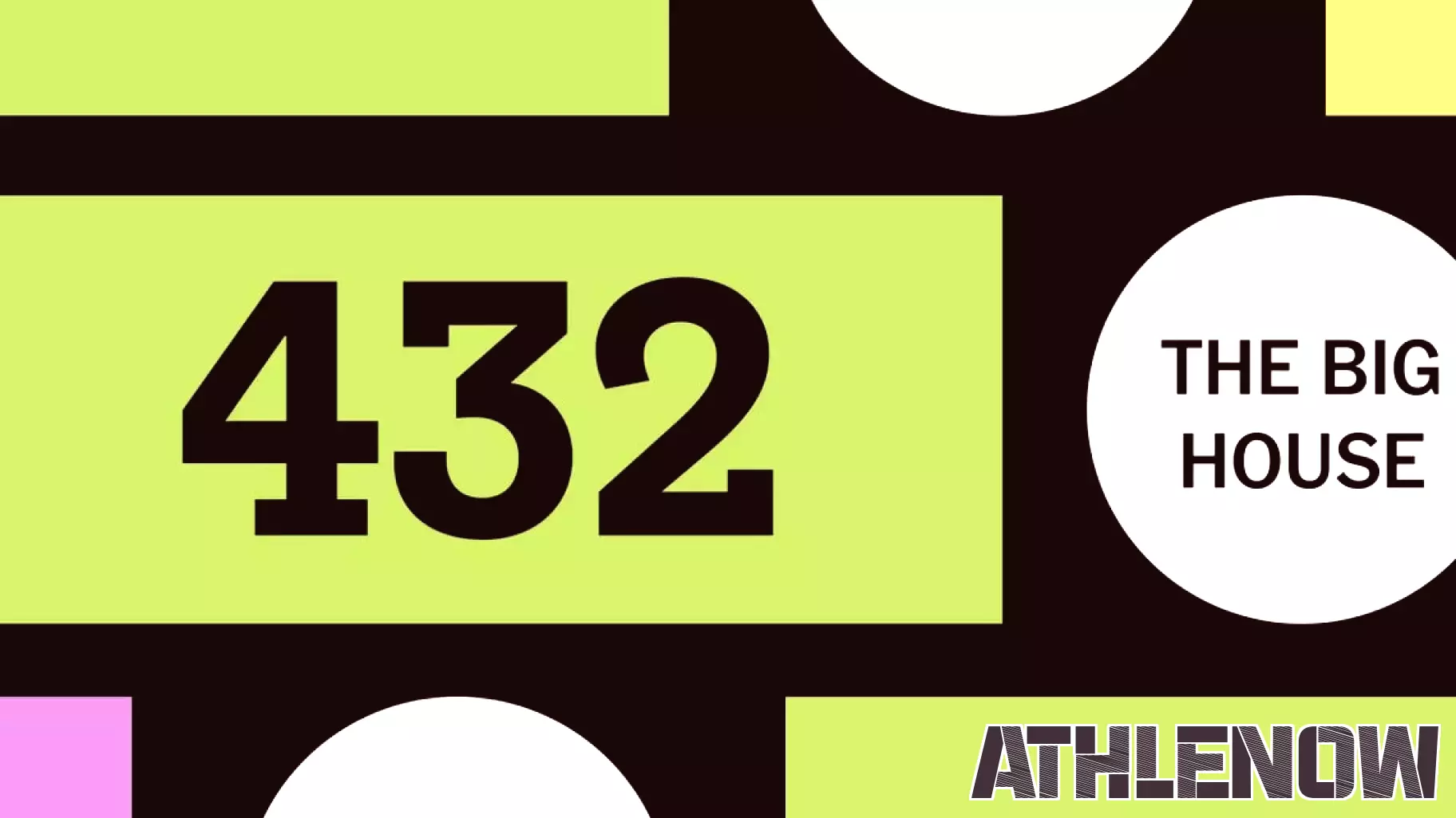 Unveiling Connections: Sports Edition Clues for November 29, 2025