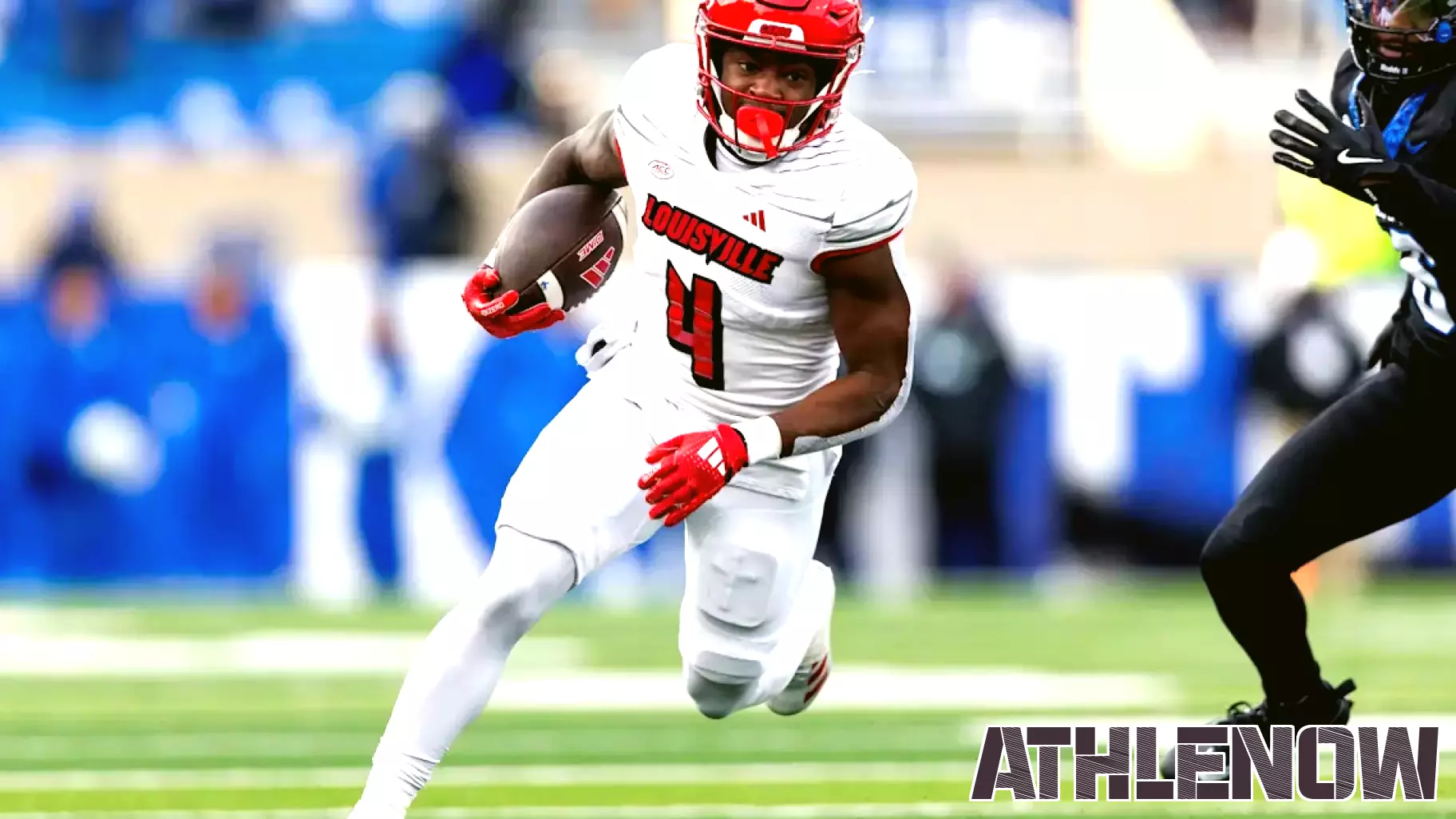 Upcoming Matchups for Georgia Bulldogs Football
