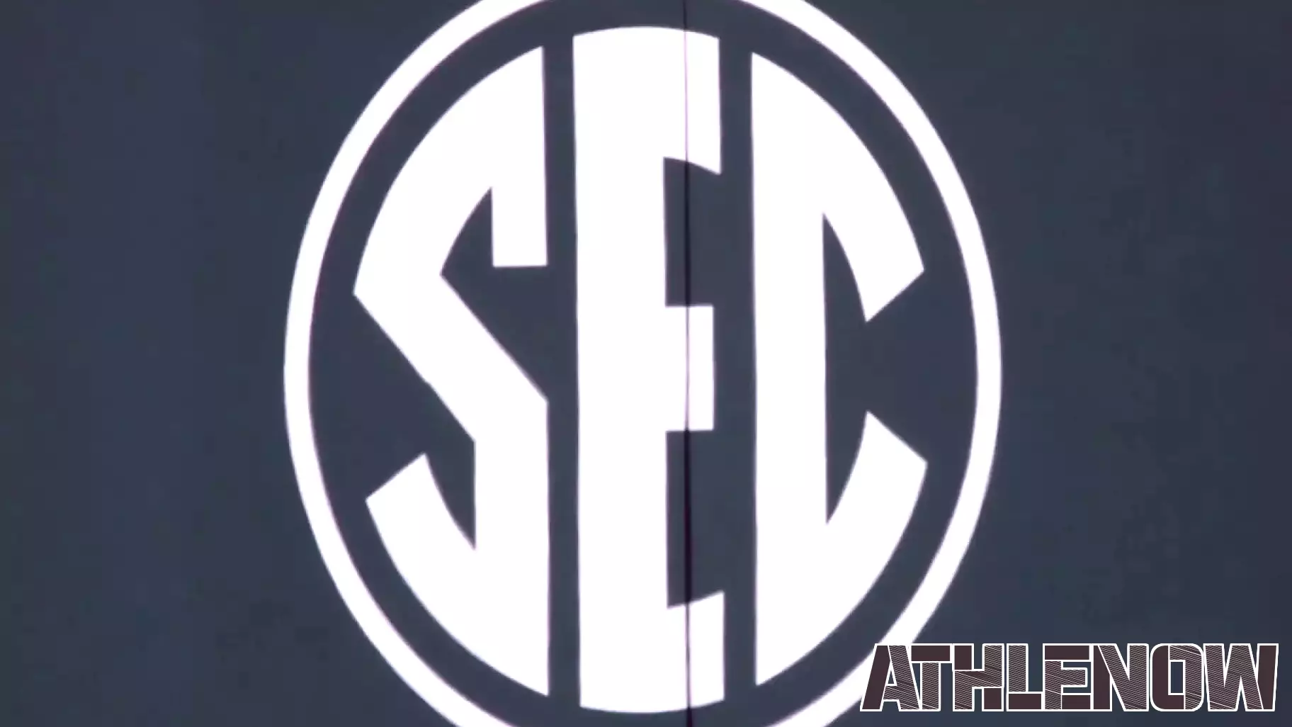 Updated SEC Baseball Standings Ahead of May 11 Games