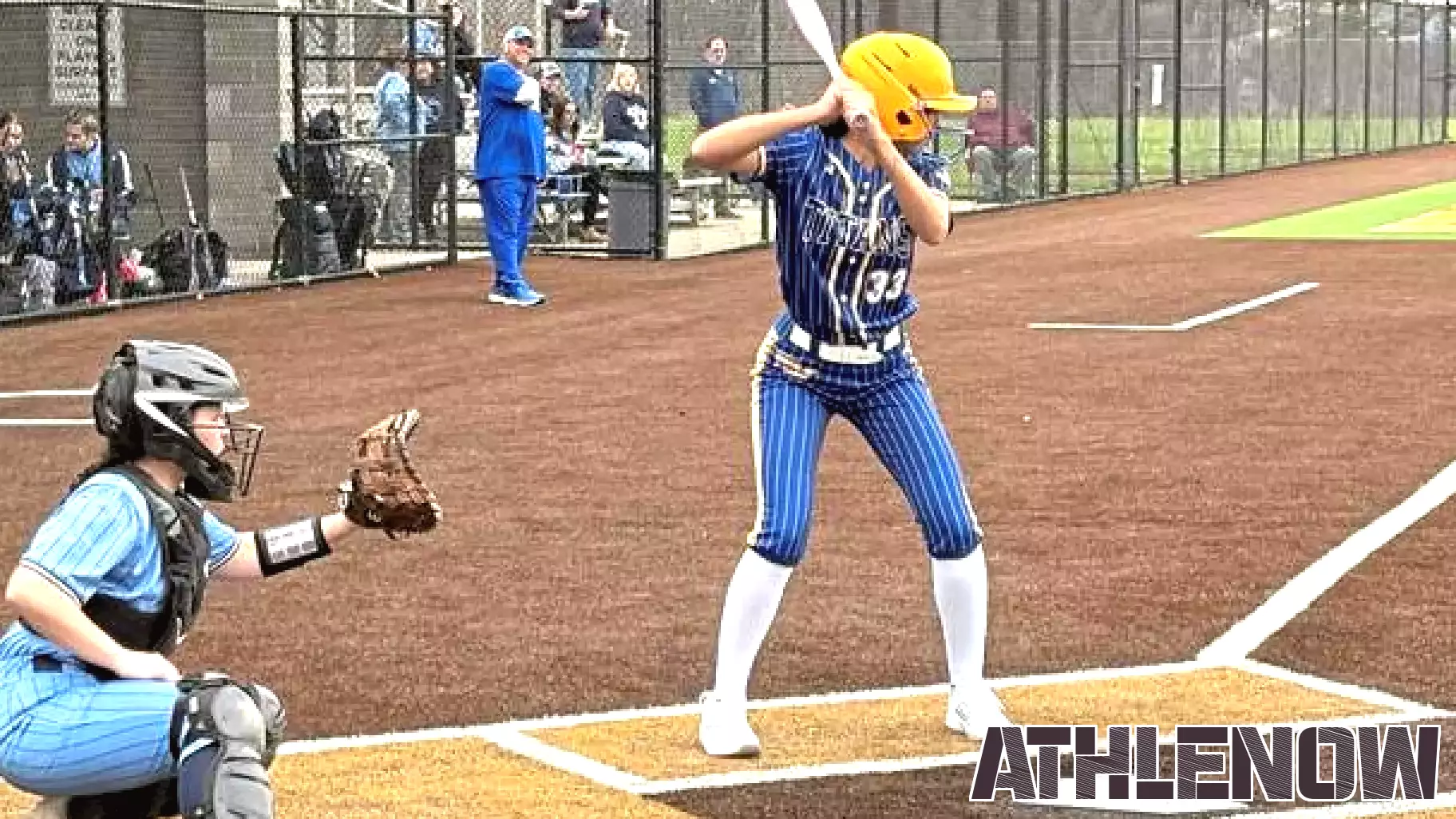 What to watch for in WPIAL sports on April 6, 2026: West Mifflin, Elizabeth Forward to meet in softball