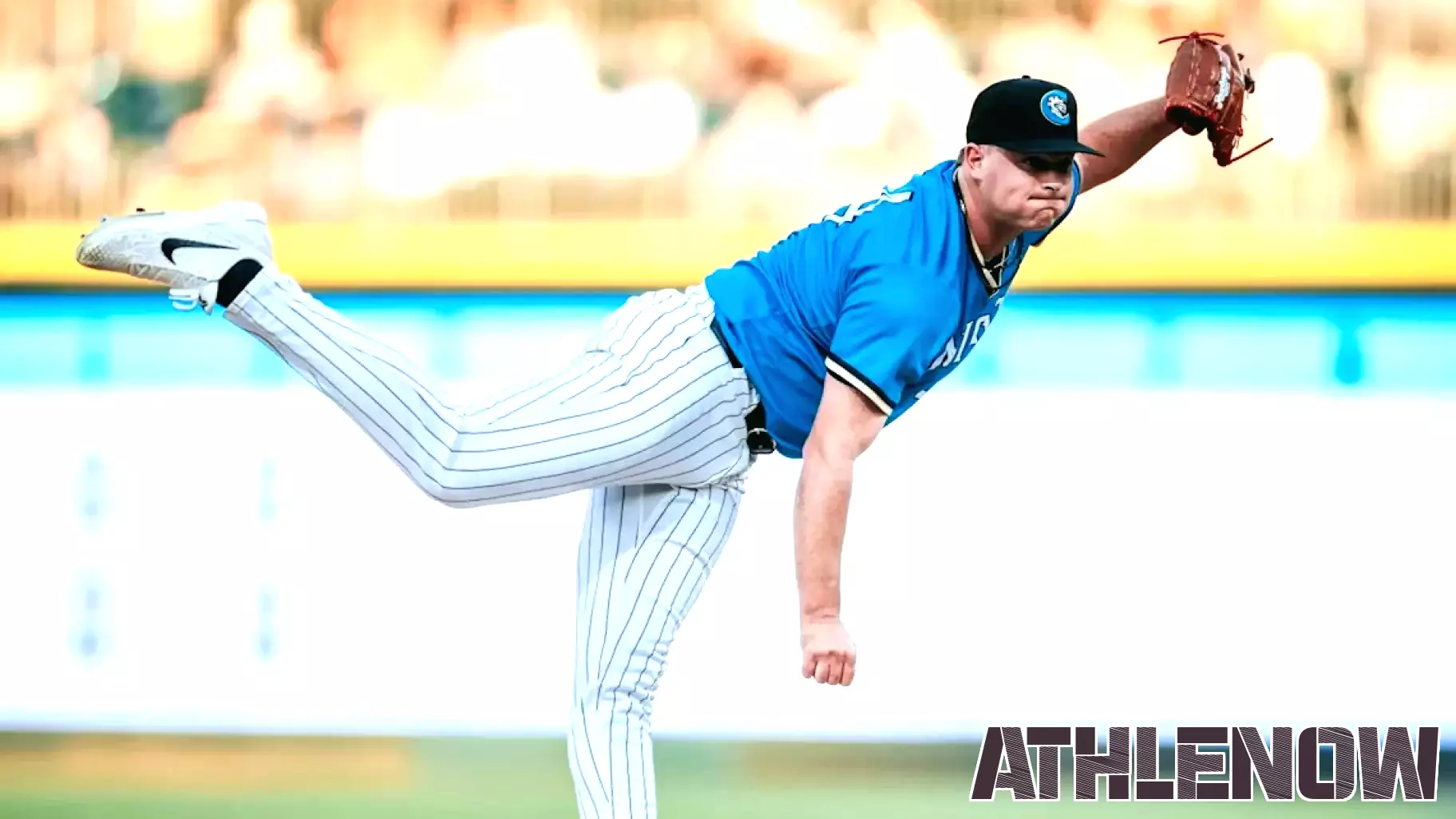 White Sox Minor League Update: April 11, 2026