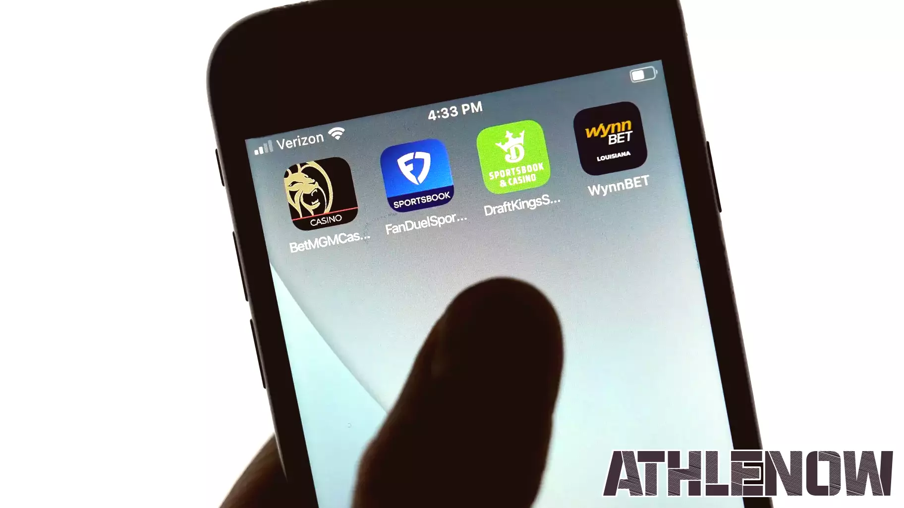 Wisconsin DOJ Takes Legal Action Against Kalshi and Prediction Market Platforms Over Alleged Illegal Sports Betting