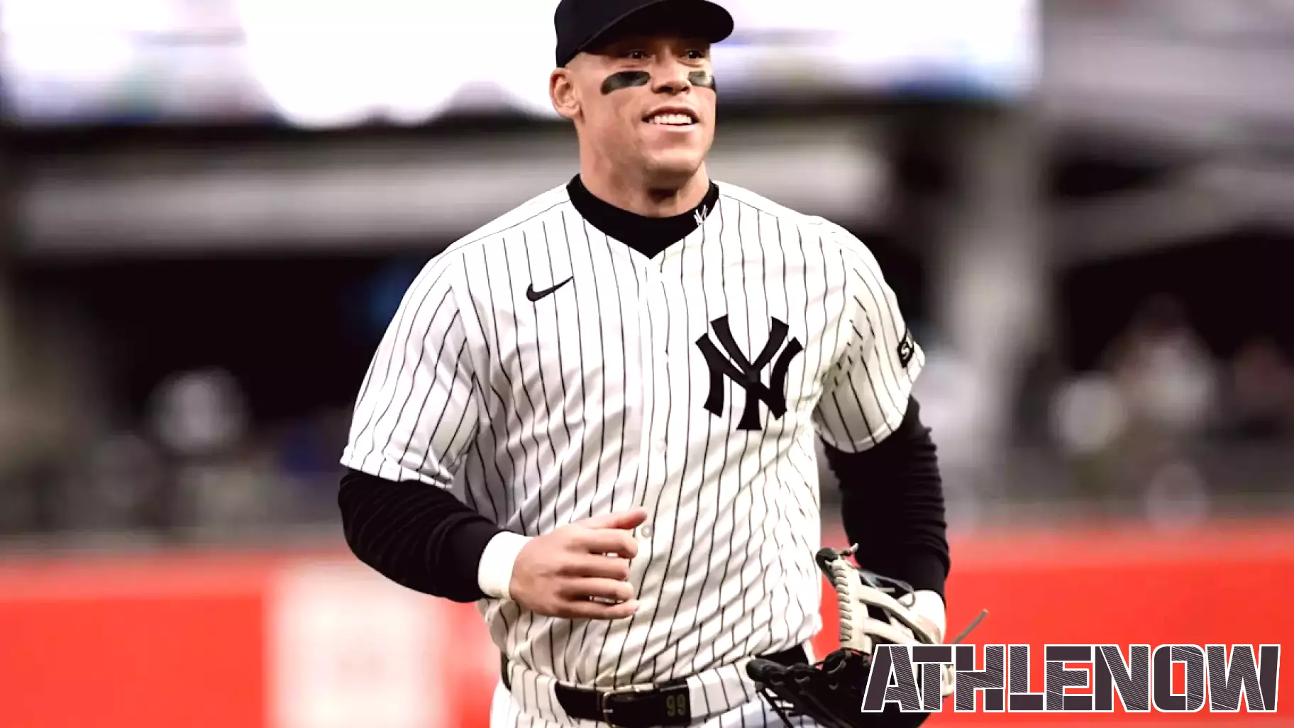 Yankees reveal Aaron Judge injury update & timeline