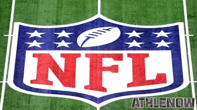 2025 NFL Free Agency: Team Grades and Impacts