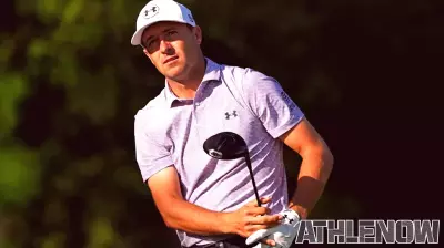2026 Memorial Tournament Friday tee times: Round 2 pairings
