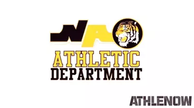 2026 North Allegheny Athletics Spring Recap E-Publication