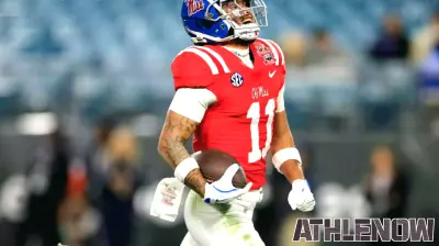 49ers Fourth-Round Draft Pick Faces Challenging Journey Ahead