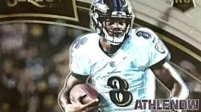 A Base Rookie Card That Offers an Interesting Degree of Rarity