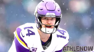 A Comprehensive Overview of Major NFL Free Agent Transactions