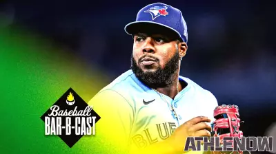 A Historic Extension: Guerrero Jr. Secures Future with Blue Jays