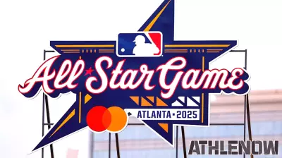 A Look at the All-Time Home Run Leaders Before the All-Star Break
