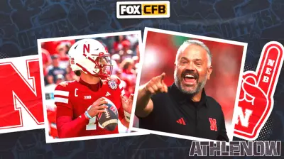 A Pivotal Year for Matt Rhule: Can Nebraska Join the Big Ten Elite?