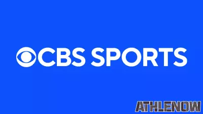 AFC West Rivals Clash: Raiders vs. Broncos Preview