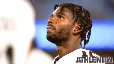 Anticipating the NFL's Struggling Teams for the 2025 Season
