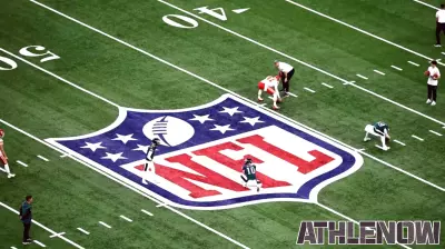 Apollo and Ares Expand Their Investment Footprint in Sports