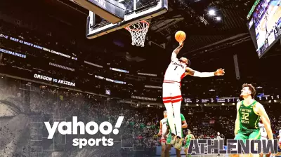 Arizona Advances to Sweet 16 After Thrilling Comeback Against Oregon