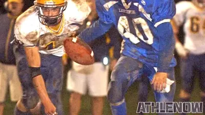 Armstrong Sports Hall of Fame Welcomes New Inductees for 2025