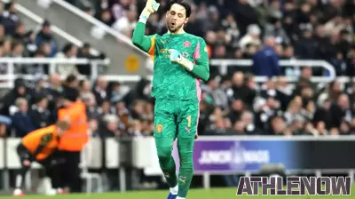 Arsenal and Manchester City lineups: James Trafford to start, Mikel Arteta dodges Kepa, David Raya question