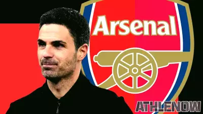 Arteta on key fitness news, doubters and hunger