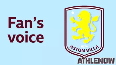 Aston Villa's FA Cup Semi-Final: A Moment of Potential Triumph