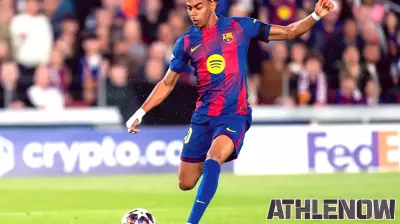 Atlético Madrid vs Barcelona, Champions League: Preview