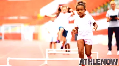 Austin American-Statesman: Yes to women in sports. No to rigid quotas in Title IX enforcement
