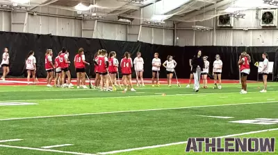 Austin Peay Welcomes Women’s Lacrosse Team in 2026