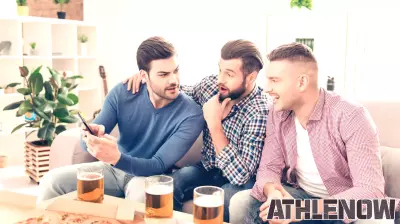 Avoiding the Biggest Pitfall in Sports Betting