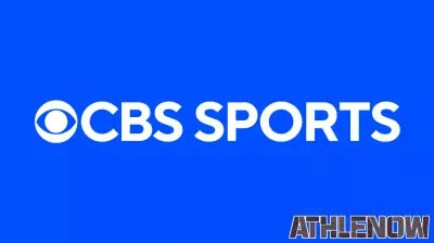 Bailey's 22 help Southern Indiana beat Western Illinois 96-64