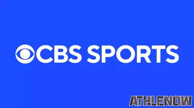 Baker Mayfield's Impact on the Panthers