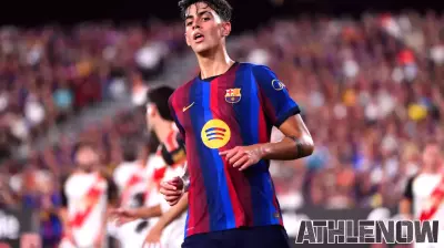 Barcelona XI vs Valencia – Predicted lineup and team news