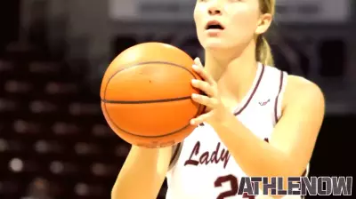 Basketball members honored with CUSA post-season accolades