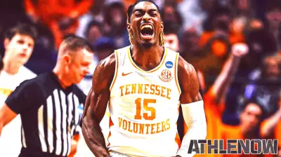 Betting Insights for Today's Sweet 16 Matchups