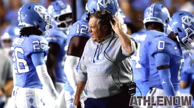 Bill Belichick's College Coaching Debut: A Challenging Start